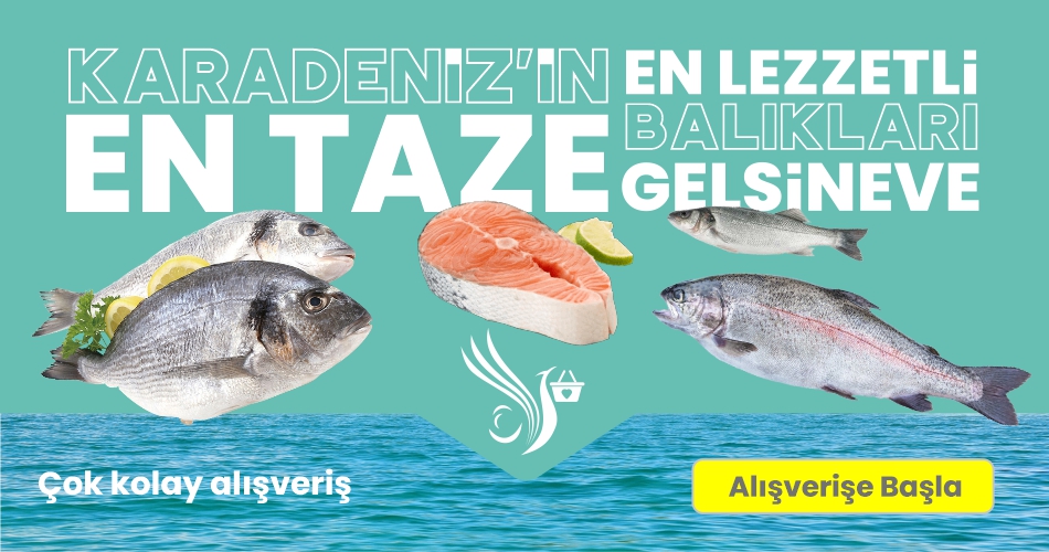 Gelsineve